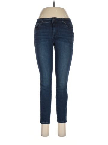 Ann Taylor Factory Jeans (view 1)