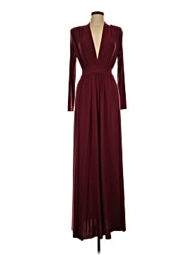 Fashion Nova Cocktail Dress (view 1)