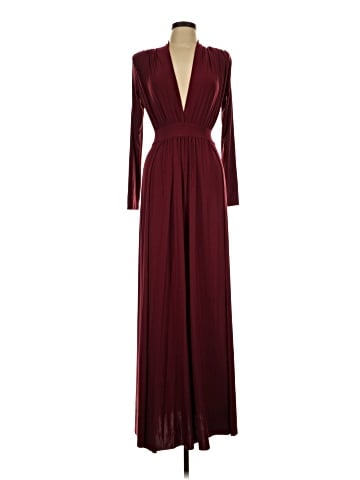 Fashion Nova Cocktail Dress (view 1)