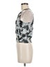 Barre3 Silver Tank Top Size M - photo 5