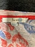 Boden Silver Cardigan Size 16 - photo 7
