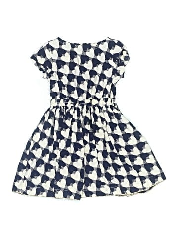 Crewcuts Dress (view 1)