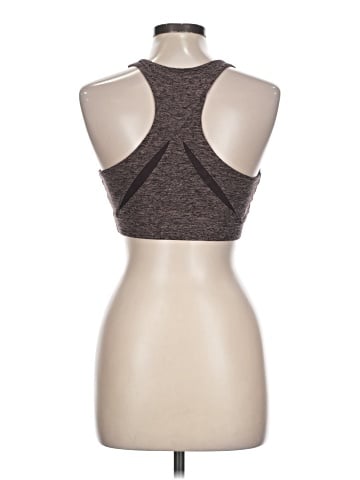 Peloton Sports Bra (view 2)