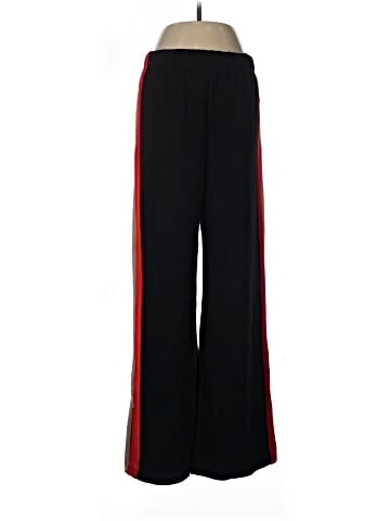 Carbon38 Track Pants (view 1)