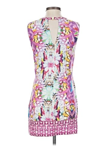 Rachel Roy Cocktail Dress (view 2)