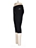 Spalding Athletic Black Active Pants Size S - photo 5