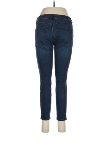 Ann Taylor Factory Jeans (view 2)