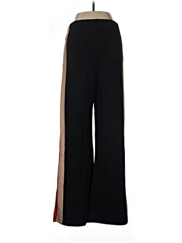 Carbon38 Track Pants (view 2)