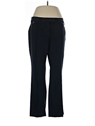 Anne Klein Dress Pants (view 1)