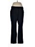 Anne Klein Blue Dress Pants Size 10 (petite) - photo 1