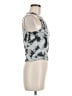 Barre3 Silver Tank Top Size M - photo 4
