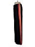 Carbon38 Color Block Black Track Pants Size EU 38 / US 8 - photo 5