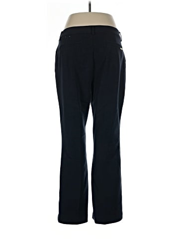 Anne Klein Dress Pants (view 2)