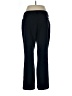 Anne Klein Blue Dress Pants Size 10 (petite) - photo 2