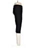 Spalding Athletic Black Active Pants Size S - photo 4