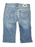 YMI Blue Jeans Size 3 - photo 2