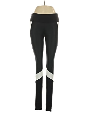 Rese Active Pants (view 1)