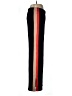 Carbon38 Color Block Black Track Pants Size EU 38 / US 8 - photo 4