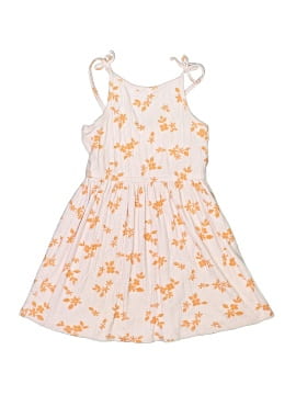 Cat & Jack Dress (view 1)