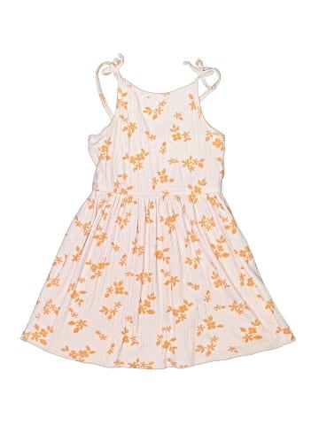 Cat & Jack Dress (view 1)