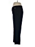 Anne Klein Blue Dress Pants Size 10 (petite) - photo 5