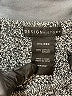 Design History 100% Acrylic Gray Long Sleeve Top Size XXL - photo 7