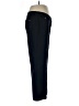 Anne Klein Blue Dress Pants Size 10 (petite) - photo 4