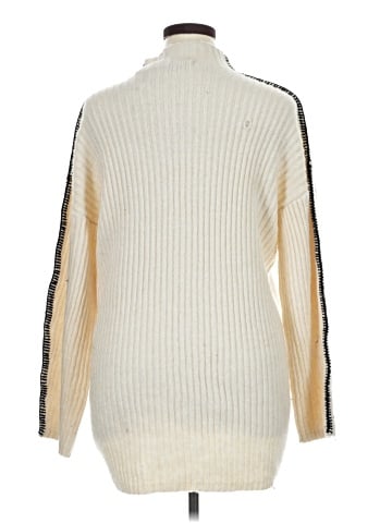 Steve Madden Casual Dress (view 2)