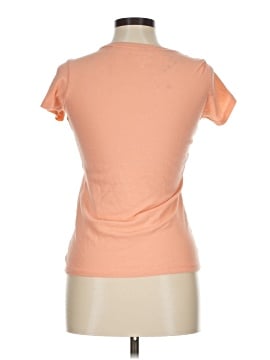 Rudy's Short Sleeve T-Shirt (view 2)