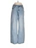 Closet Blue Jeans Size M - photo 1