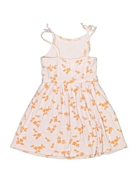 Cat & Jack Dress (view 2)