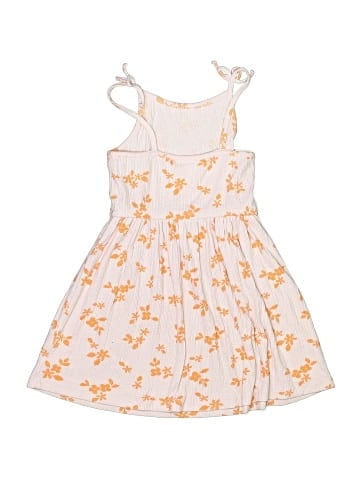 Cat & Jack Dress (view 2)