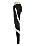 Rese Color Block Black Active Pants Size XS - photo 5