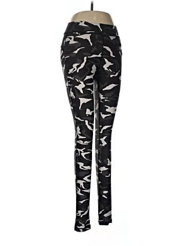 Assorted Brands Leggings (view 1)