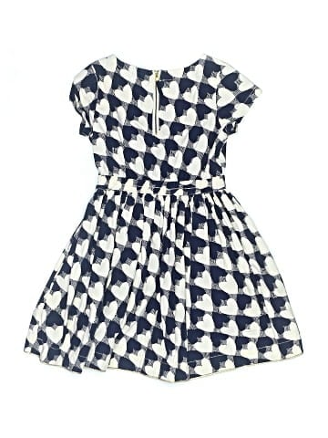 Crewcuts Dress (view 2)
