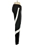 Rese Color Block Black Active Pants Size XS - photo 4