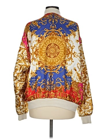 Express Jacket (view 2)