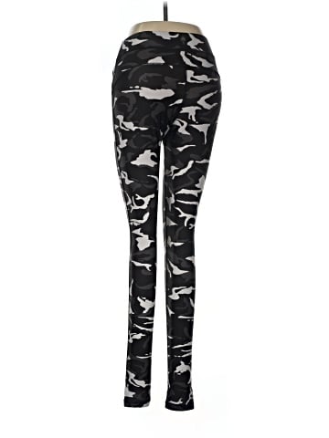 Assorted Brands Leggings (view 2)