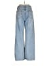 Closet Blue Jeans Size M - photo 2
