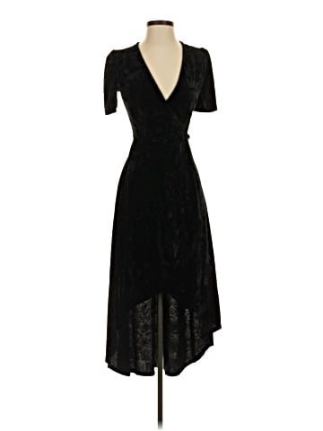 The Vanity Room Cocktail Dress (view 1)