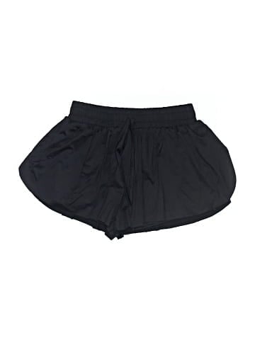 Assorted Brands Athletic Shorts (view 1)