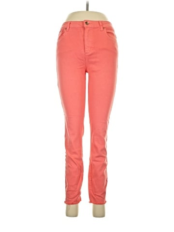 Tractr Jeggings (view 1)