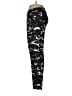 Assorted Brands Graphic Black Leggings Size M - photo 5