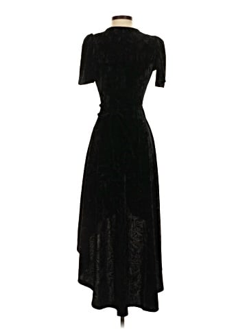 The Vanity Room Cocktail Dress (view 2)