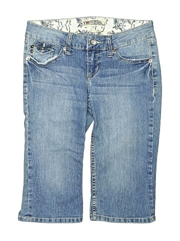 YMI Jeans (view 1)