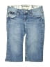 YMI Blue Jeans Size 3 - photo 1