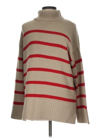 Old Navy Turtleneck Sweater (view 1)