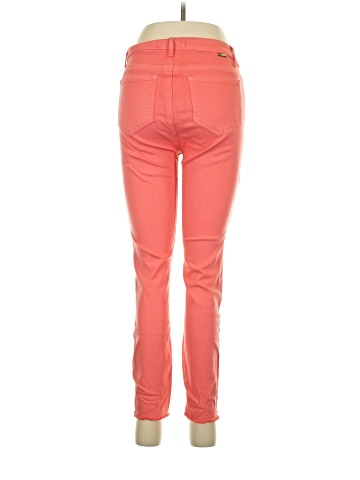 Tractr Jeggings (view 2)