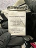 Corey P. 100% Polyester Graphic White Cocktail Dress Size 6 - photo 8