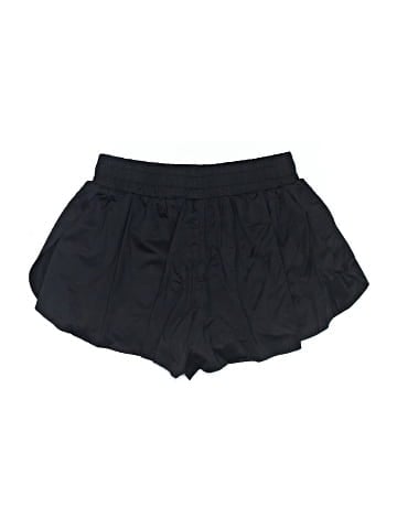 Assorted Brands Athletic Shorts (view 2)